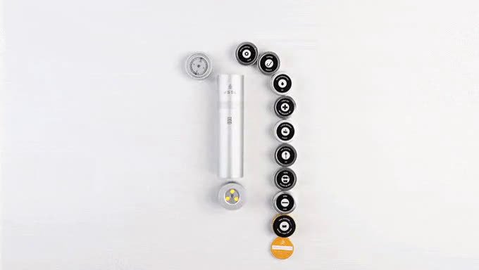 ezgif.com-optimize (22).mp4